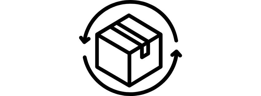 feature-item-3