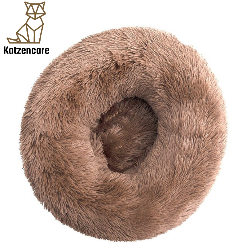 Katzencare - Katzenbett