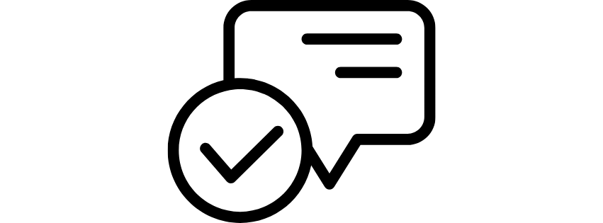 feature-item-4