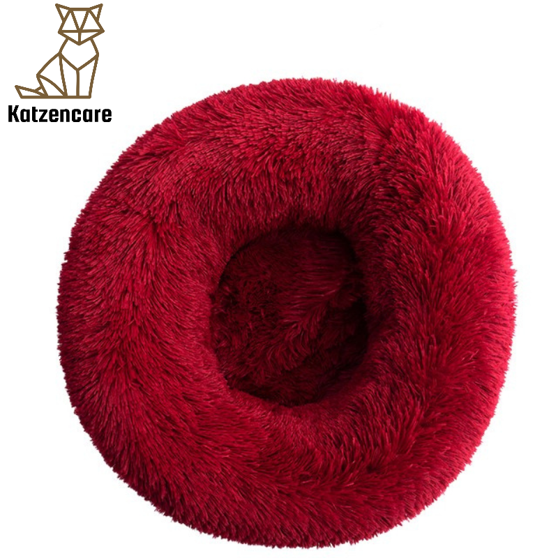 Katzencare - Katzenbett