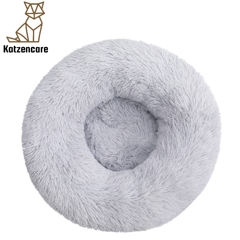 Katzencare - Katzenbett