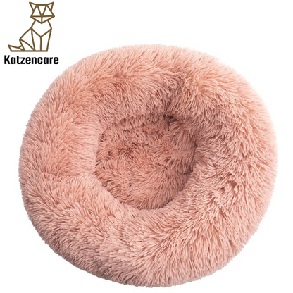 Katzencare - Katzenbett