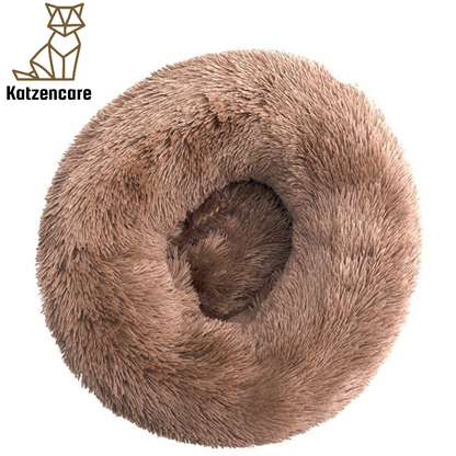 Katzencare - Katzenbett