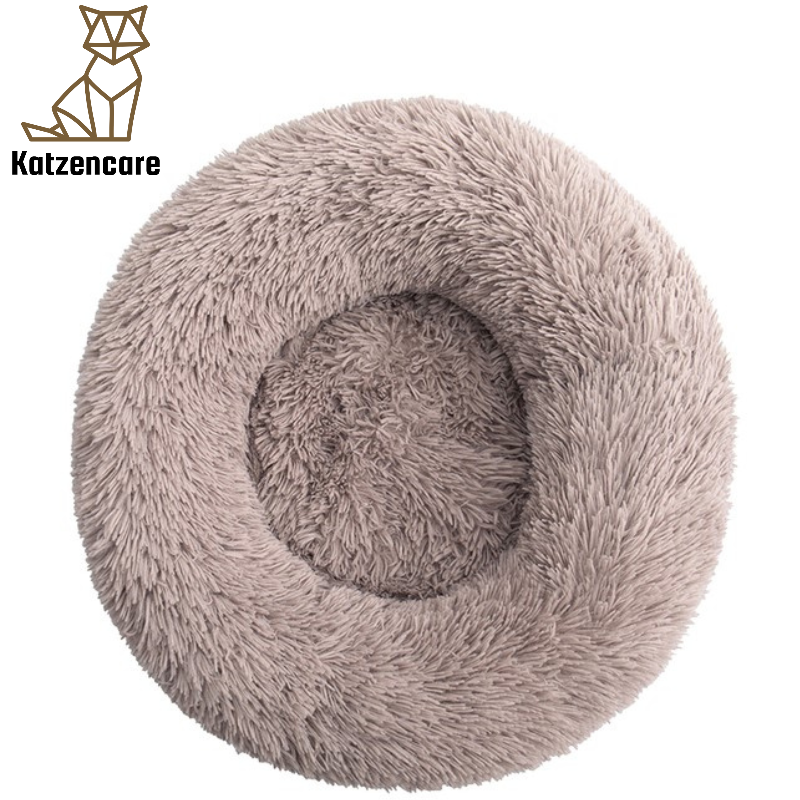 Katzencare - Katzenbett