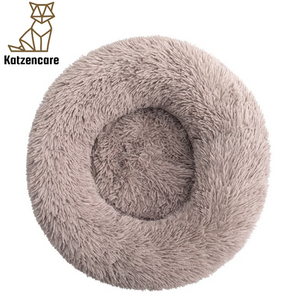 Katzencare - Katzenbett