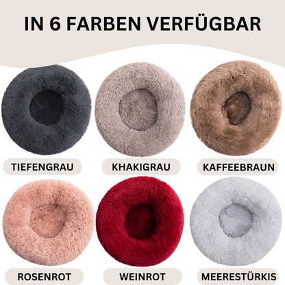 Katzencare - Katzenbett