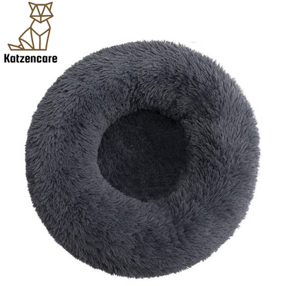 Katzencare - Katzenbett