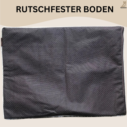 Katzencare - Selbstheizende Wärmematte