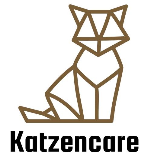 katzencare